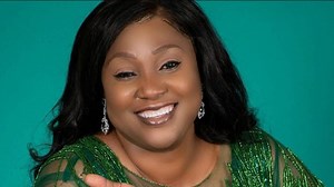 US-based blogger Funke Ashekun posts court documents, claims $50,000 fine not for defaming MFM overseer Daniel Olukoya - QED.NG