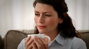 Saeco RI9367/47 Via Venezia Espresso Machine, Stainless Steel