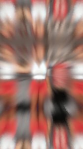 💁🏽‍♀️ Im feeling like 🤪 #reels #trending #viral #fyp #dance #kelly #pytkelly | Pyt KayKay