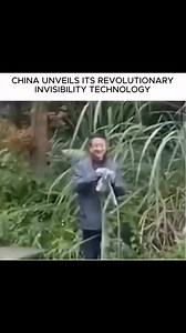 2.4K views · 19 reactions | “ if it lands into the wrong hands “ wrong hands is me ‍♂️ #invincible #China | The Real Laugh At My Pain | Facebook