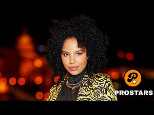 Top 7 Ebony Prnstars EVERYONE Is Searching For