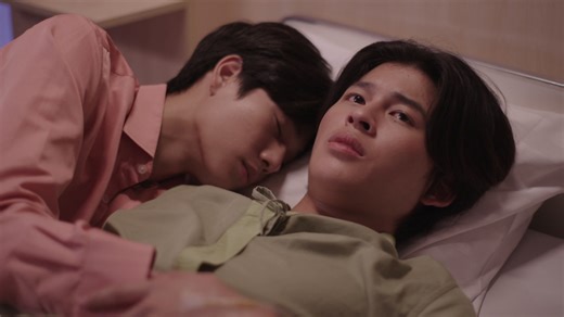 Never Let Me Go - Episode 12 | Rakuten Viki