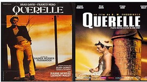 Querelle (1982) -subt. español