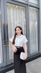 14K views · 25 reactions | SET ĐẸP - GIÁ XINH - RING NGAY KẺO LỠ!!!...