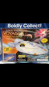 1K views · 25 reactions | Another CAS recently graded item - 1995...