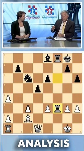 Chess For Beginners: Counting Pieces #uschesschamps #chess #chessbeginners #chesscom