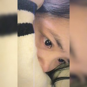 30K views | Mer. on Reels | Facebook