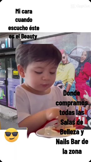 Professional Beauty Supply on TikTok