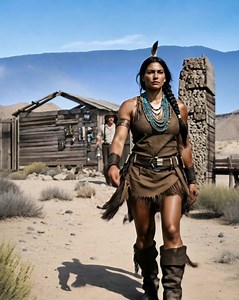 1.1M views · 9.4K reactions | "“ “I haven’t had s.e.x in six...