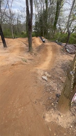 From Michael Herman. Thanks! "The RAD story of my Terrible One Barcode." You can find out how you can support RADshare here... https://radshare.org/ Follow @pedalroute66 and @radshare - Ed | Terrible One