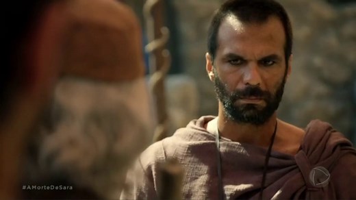 Gênesis Capítulo 104 Completo HD