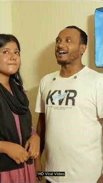 সম্পত্তির লোভে বউকে মেরে ফেললো অতঃপর