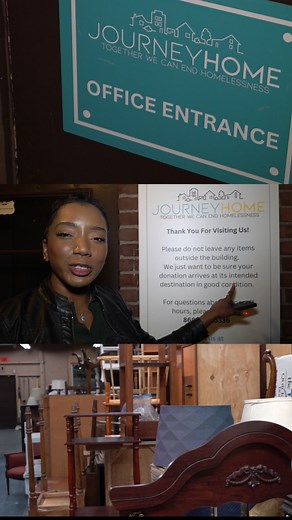 Harford Foundation for Public Giving matches up to $30k in grants to local nonprofits. | FOX61 | Facebook