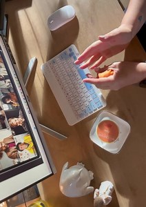 Aromatherapy Dough - Relax - Etsy Canada