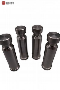 [Hot Item] Custom Sheet Metal Stamping Stainless Steel Copper Deep Drawing Drawn Parts