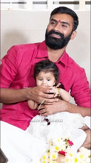 ಲೂಸ್ ಮಾದ ಯೋಗಿ ಮತ್ತು ಮುದ್ದಾದ ಮಕ್ಕಳು ನೋಡಿ| Loose mada Cute Family 😍👀🥀💗#youtubeshorts#actorslife#shorts