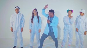 𝗠𝗶 𝗣𝗮𝗽𝗶 𝗘𝘀 𝗠𝗶𝗼 ( 𝗥𝗲𝗺𝗶𝘅 ) ( 𝗢𝗳𝗶𝗰𝗶𝗮𝗹 𝗩𝗶𝗱𝗲𝗼 ) 𝗟𝗮 𝗡𝘂𝗲𝘃𝗮 𝗘𝘀𝗰𝘂𝗲𝗹𝗮 ✖️ 𝗟𝗮 𝗠𝘂𝗻̃𝗲𝗸𝗮 ✖️ 𝗬𝗼𝗺𝗲𝗹 ✖️ 𝗙𝗲𝗰𝗵𝗼 𝗥𝗗 ✖️ 𝗟𝗮 𝗣𝗲𝗿𝘃𝗲𝗿𝘀𝗮 ✖️ 𝗥𝗼𝘀𝘀 𝗠𝗮𝗿𝗶𝗮 | Reflow