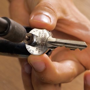 3.2M views · 4.9K reactions | Wood Mood on Reels | Facebook