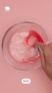 78K views · 92 reactions | Custom Insoles, No Sweat 禮 #Fyp #Trend #diy #diyhome #fashionhacks | Beauty Studio | Facebook