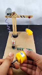 561K views · 4K reactions | #successstories #motivationdaily #inspirationdaily #leadershipskills #leadershipdevelopment #businessleadership | Key To Success | Facebook