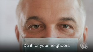 United Health Centers has partnered with the City of Fresno in offer No-Cost COVID-19 testing at the Fresno Fairgrounds every Wednesday and Saturday from 9am - 3pm. Click to learn more! | United Health Centers