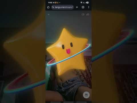 Lisa new video 22 dec 2025 tango hot live #tangolive #hotlive