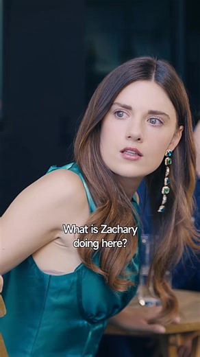 18K views · 262 reactions | The Last Spark of us #fyp #reels #drama #full #usa #TheLastSparkofus | Tea movie | Facebook