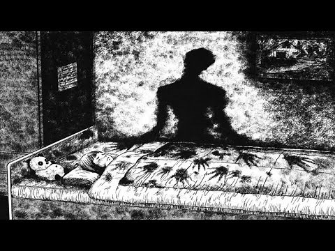 Datura Trip Report: 'Nightmares in Flux'