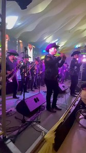 Se prendieron las cumbias hasta el amanecer le damos decima ayayayayyy mi amigoooo 🔥🤠#alestilorancho #ladecimona #ladecimabanda #rbmusicoficial | La Décima Banda