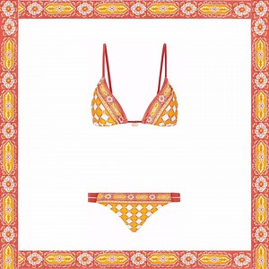 1.4K views · 69 reactions | Summer looks like this... ...