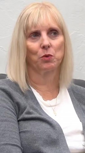 #advancedbodyscan #cancer #healthscare #Healthcare | Advanced Body Scan | Facebook