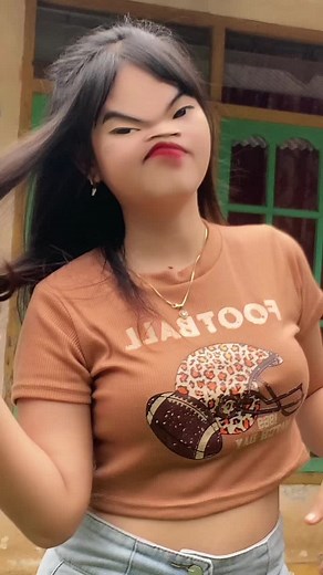 Leopard Print Football Fashion Statement