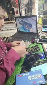 👍Thank You 🙏🏻For Ramdev Mobile Hardware Software Smart Card Xerox Colour Print Lamination