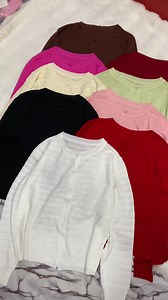 Hulakline Surkhet Delivery Service — Delivery All Over Nepal