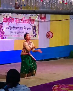66K views · 1.1K reactions | Bohagote ahiba Nasoni Khaji || Morigaon Padumpukhuri || Dance Stage Program | ᴹᵒʳⁱᵍᵃᵒⁿ ᴱˣᵖʳᵉˢˢ | Facebook
