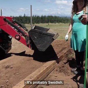 Homestead Garden Boxes & Simple Irrigation | Wranglerstar