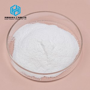 [Hot Item] Sodium Pyrophosphate Manufacturer's Industrial Bleaching for Water Treatment
