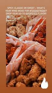 Kings Plaza Shopping Center on Reels | Facebook