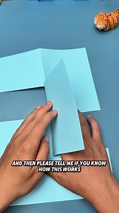 This is a magical three-dimensional structure that even science cannot explain #puzzle #iq #iqtest | Univea