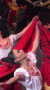 32 reactions | Ballet Folklórico de México brings together music, dance and costumes of Mexican folklore. Discover the artistry of 60 dancers and musicians in a one-of-a-kind show. Get seats! | Segerstrom Center for the Arts | Facebook