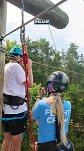 8.3K views · 33 reactions | Coming to Branson? Bring everyone to Wolfe Mountain. 﫶 #wolfemountainadventures  Branson Zipline at Wolfe Mountain • • [Zipline and tubing Branson, Branson MO vacation ideas, Must-do in Branson MO, Best outdoor activities in the Ozarks, things to do in Branson, Zipline Branson MO] | Branson Zipline at Wolfe Mountain | Facebook