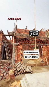 230 reactions · 6 comments | With material contact for us #housebeautiful #housedesign #newhouse #homesweethome #map #house #home #homemade #newhouse #homesweethome #home #homesweethome #map #housedesign #housebeautiful | Preet Alisher | Facebook