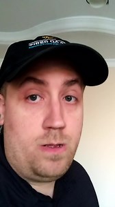 5K views | Discussion on AI, Bots and Machine Learning in a Business. | JD Buzzard | Facebook