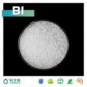 [Hot Item] Compatibilizer for Polypropylene and Glass Fibre Compound