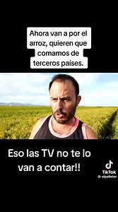 Maria Rosa Rodriguez Gonzalez on Reels