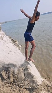 2.2M views · 14K reactions | Please support kijiye  #trendingreels #shortreels #viralreels #facebookreels #armylover #short #viralvideos #travelphotography #facbookreels #marketingdigital #video #tviralreels #viral#shortvideo #fitness #viralvideo #trendingreels #reelsfbシ #reelsfbviralシ #reelsinstagram #reelitfeelit #reelsindia #reelsviralシ #viralpost #reelsvideosong | Vïkåsh Rãj Løvè | Facebook