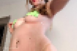 BETA SAFE BLOWJOB ENIAL HUMILIATION FEMDOM POV  - Lucy Spanks Censored Official Profile | LoyalFans