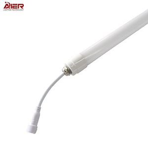 [Hot Item] Bright 4FT T8 LED Tubes for Outdoor and Freezer Use