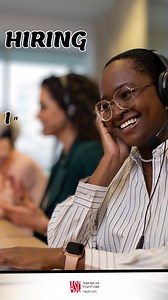 HIRING IN BOUND CSR REPS We have a GREAT client in the OKC area...