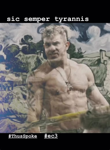 1.4K views · 40 reactions | We received this from EC3 in advance of his historic matchup with JESSIE GODDERZ later TONIGHT at THANKSGIVING THUNDER! Tickets are almost gone and we will not be adding more once they are! OVWrestling.com | OVW Wrestling | Facebook